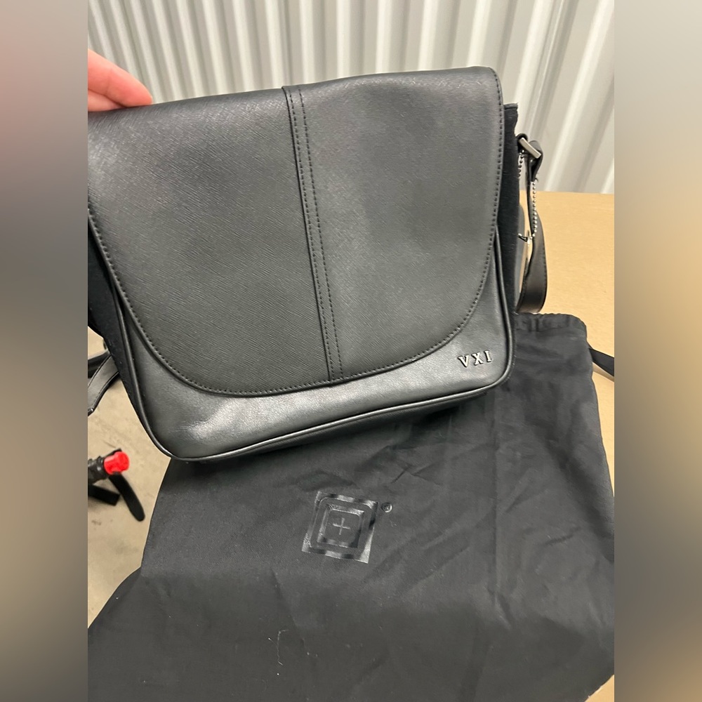 5.11 tactical purse